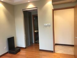 The Linear (D23), Apartment #195007352